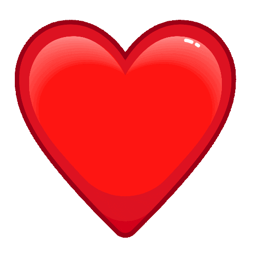 Европа и СНГ