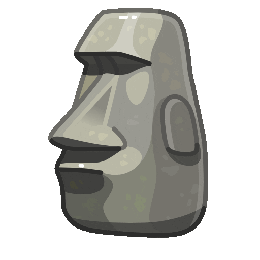 Круглосуточная поддержка